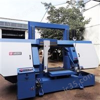 GB4290 鋸床生產(chǎn)廠家