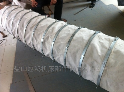 南昌粉尘干灰散装机布袋