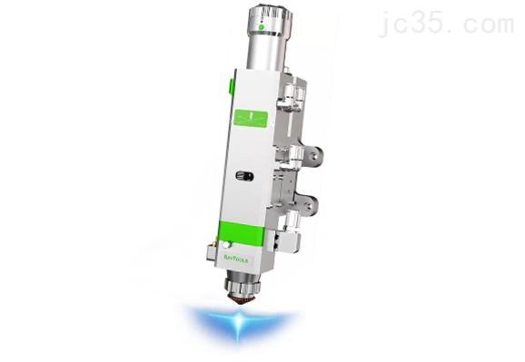 激光切割頭下保護鏡片更換指導，給你全新感受！