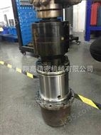 專業(yè)維修GX480PLUS哈挺機(jī)床主軸