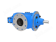 ACF系列三螺桿泵