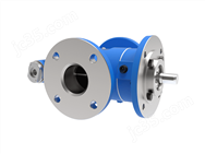 ACG系列三螺桿泵