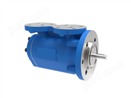 SPF系列三螺桿泵