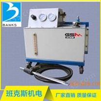 全新數控車床改造深孔鉆床 蘇州深孔鉆床