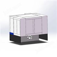 臥式滾齒機(jī)價(jià)格