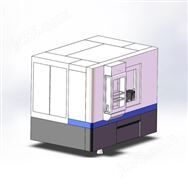 臥式滾齒機(jī)批發(fā)