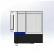 臥式滾齒機(jī)廠家