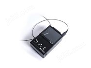 日本SPI ENGINEERING內(nèi)窺鏡顯示器HNL-1.8J