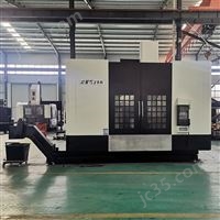 CK5112 数控 立式车床