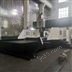 重型5米數(shù)控龍門銑床龍門加工中心圖片