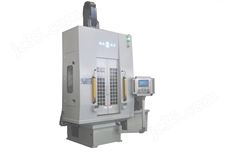 NF-50ϵ������ʽ������ר��������