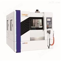 直線電機(jī)加工中心