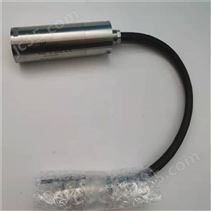 日本NAKANISHI中西高速主轴马达/大扭矩马达EM-3030T-J/车床马达