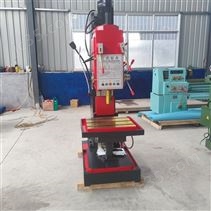 Z5150立式钻床 钻铣两用