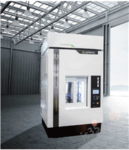 中國臺灣成祐上升式電動伺服螺旋拉床 數控拉床